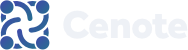Cenote