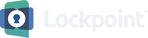 Lockpoint